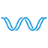 waveforminternet-com.pages.dev favicon